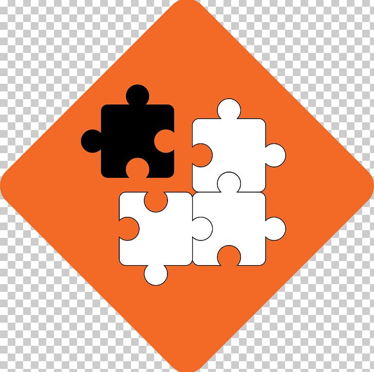 Problem Solving Computer Icons Word Problem PNG, Clipart, Area, Computer Icons, Decimal, Definition, Line Free PNG Download