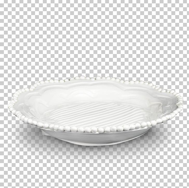 Product Design Tableware PNG, Clipart, Dinnerware Set, Dishware, Others, Platter, Tableware Free PNG Download