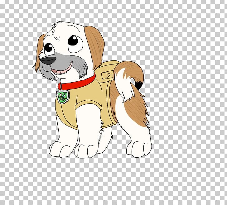Puppy Beagle Canidae Paw Mistletoe PNG, Clipart, Aging In Dogs, Animal, Animals, Art, Beagle Free PNG Download