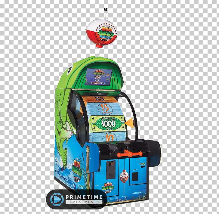 Redemption Game Arcade Game Amusement Arcade Video Game PNG, Clipart, Amusement Arcade, Arcade Game, Bmi Gaming, Casino, Connect Four Free PNG Download