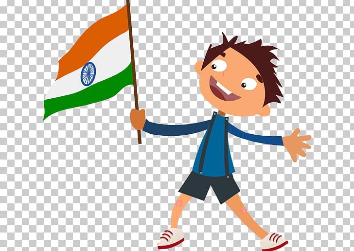 Republic Day Indian Independence Day Editing PNG, Clipart, Area, Art, Boy, Cartoon, Child Free PNG Download