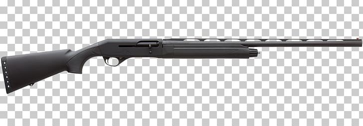 Semi-automatic Shotgun Semi-automatic Firearm Benelli Armi SpA PNG, Clipart, Airsoft Gun, Angle, Assault Rifle, Benelli Armi Spa, Chamber Free PNG Download