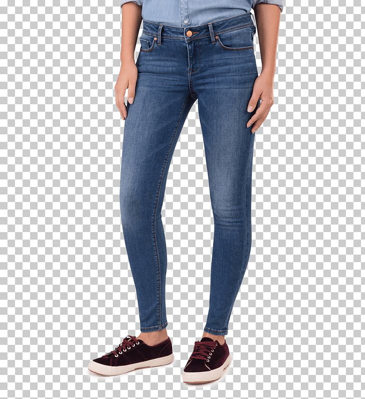 Slim-fit Pants Jeans Clothing Fashion Online Shopping PNG, Clipart, Blue, Clothing, Denim, Electric Blue, Fashion Free PNG Download