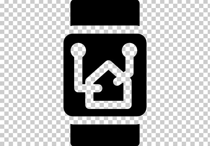 Smartwatch Computer Icons PNG, Clipart, Accessories, Brand, Computer Icons, Download, Encapsulated Postscript Free PNG Download