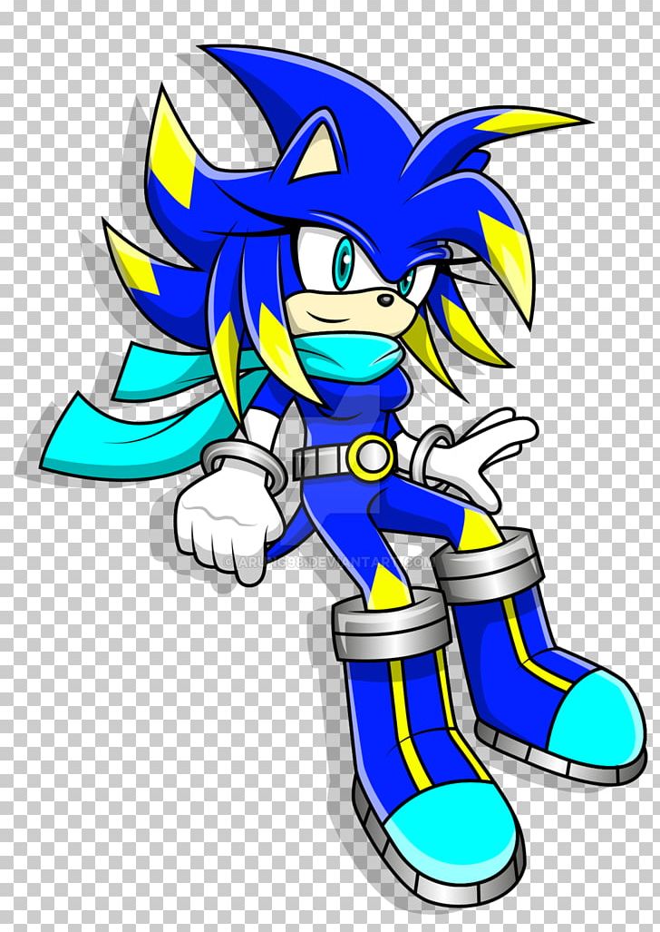 Sonic The Hedgehog Shadow The Hedgehog Video Game Drawing PNG, Clipart, Animals, Artwork, Character, Com, Deviantart Free PNG Download