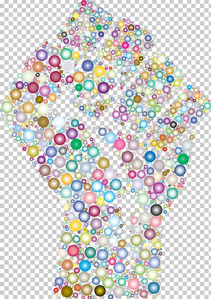 T-shirt Dress Shirt Aloha Shirt Sleeve PNG, Clipart, Aloha Shirt, Area, Button, Clothing, Color Free PNG Download