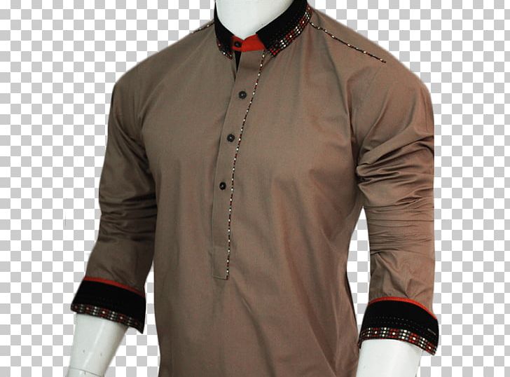 T-shirt Dress Shirt PNG, Clipart, Button, Clothing, Collar, Dress Shirt, Men Kurta Free PNG Download