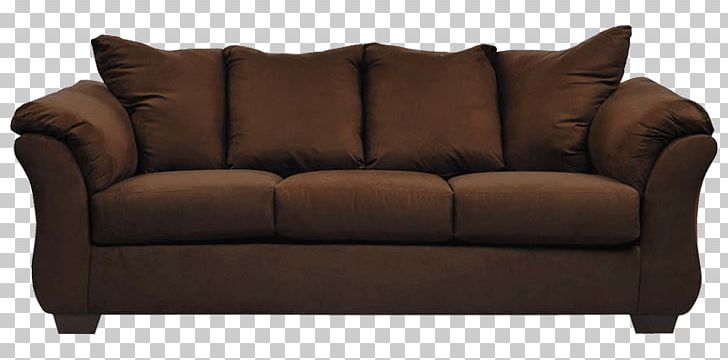 Table Couch Sofa Bed Furniture Living Room PNG, Clipart, Angle, Chair, Chaise Longue, Clicclac, Couch Free PNG Download