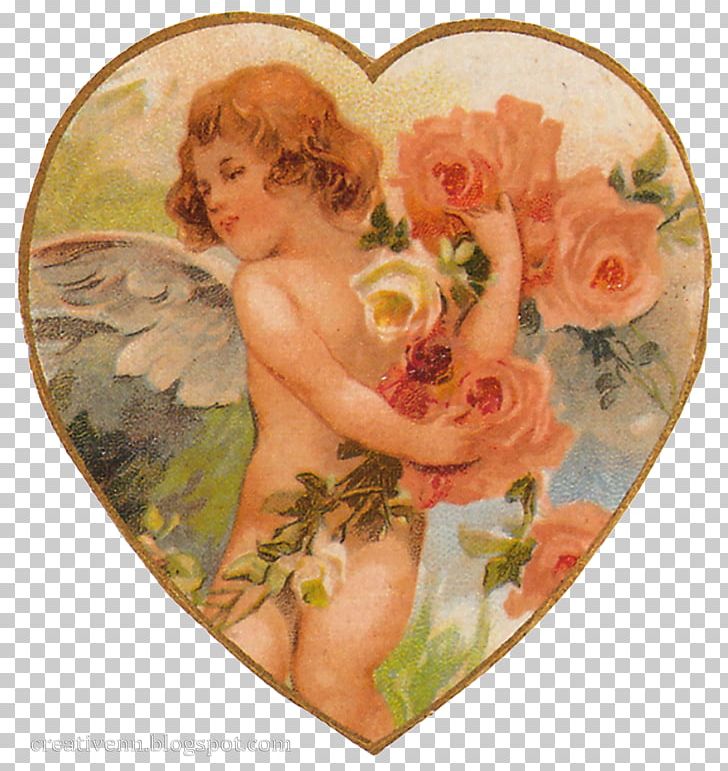 The Matchmaker Cygnet Theatre San Valentino Valentine's Day Heart PNG, Clipart,  Free PNG Download