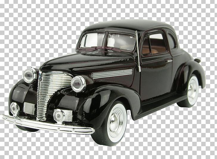 Vintage Car Vehicle Registration Plate Classic Car PNG, Clipart, Antique Car, Automotive Design, Automotive Exterior, Background Black, Black And White Free PNG Download