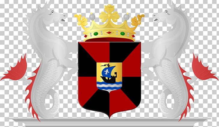 Wapen Van Almere Coat Of Arms Zuiderzee Works Hilversum PNG, Clipart, Almere, Brand, Coat Of Arms, Computer Wallpaper, Cornelis Lely Free PNG Download