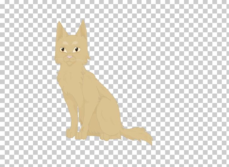 Whiskers Kitten Cat Hare Canidae PNG, Clipart, Animals, Animated Cartoon, Canidae, Carnivoran, Cat Free PNG Download