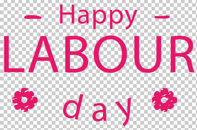 Labour Day Labor Day PNG, Clipart, Flower, Greeting, Heart, Labor Day, Labour Day Free PNG Download