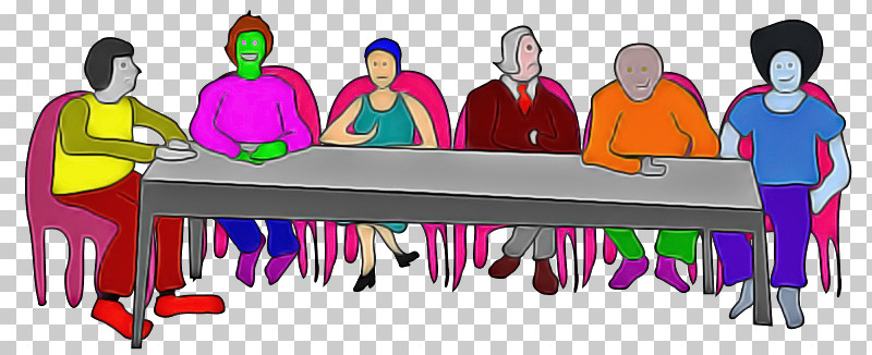 Social Group Line Team PNG, Clipart, Line, Social Group, Team Free PNG Download