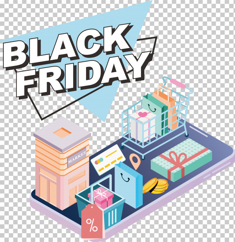 Black Friday PNG, Clipart, Black Friday, Discount, Sales, Special Offer Free PNG Download