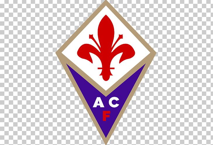 ACF Fiorentina Serie A F.C. Crotone Logo PNG, Clipart, Acf, Acf Fiorentina, Area, As Roma, Brand Free PNG Download