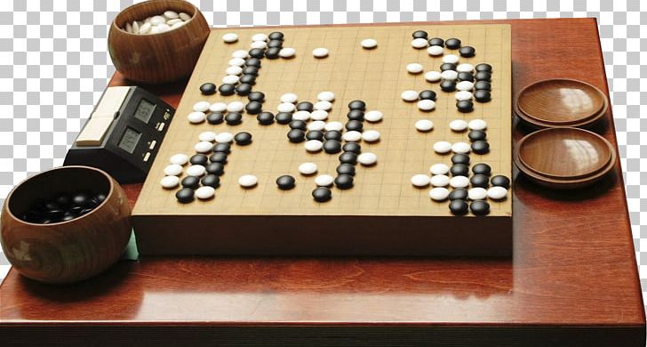 AlphaGo Shogi Board Game PNG, Clipart, Alphago, American Go Association, Board Game, Electronic Instrument, Electronics Free PNG Download