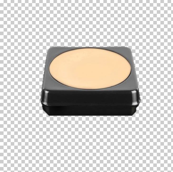 Anastasia Beverly Hills Eye Shadow Singles Cosmetics Concealer PNG, Clipart, Concealer, Cosmetics, Eye Shadow, Face Powder, Hardware Free PNG Download