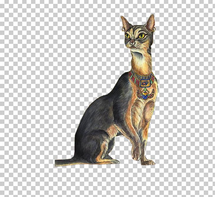 Ancient Egypt PNG, Clipart, Ancient Egypt, Carnivoran, Cat, Cat Like Mammal, Drawing Free PNG Download