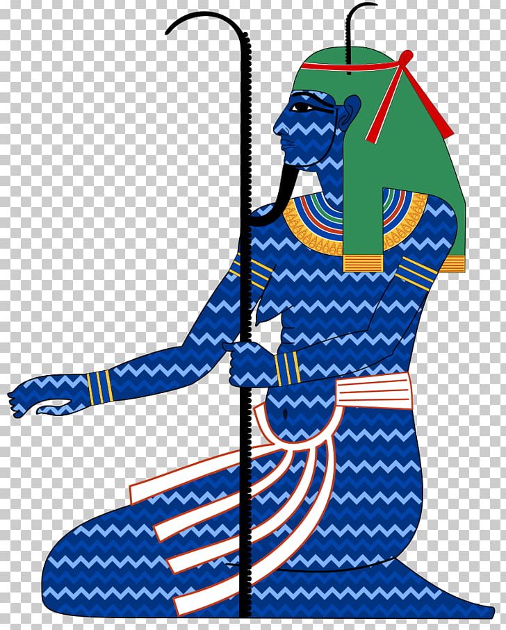 Ancient Egyptian Religion Nu Deity Ancient Egyptian Deities PNG, Clipart, Ancient Egypt, Ancient Egyptian Deities, Ancient Egyptian Religion, Art, Artwork Free PNG Download