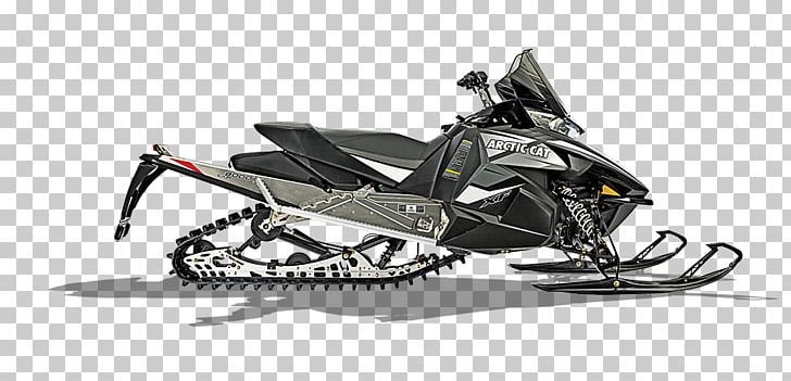 Arctic Cat Snowmobile 2018 Jaguar XF Yamaha Motor Company Polaris Industries PNG, Clipart,  Free PNG Download