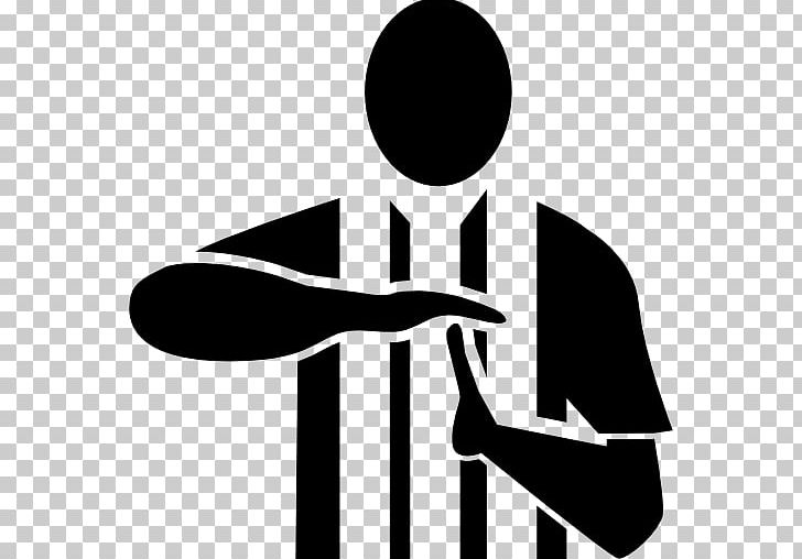 Association Football Referee Computer Icons Sport PNG, Clipart, American Football, American Football Official, Artwork, Association Football Referee, Black And White Free PNG Download