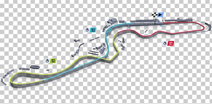Autodromo Nazionale Monza Suzuka Circuit Project CARS 2 Race Track PNG, Clipart, Area, Autodromo Enzo E Dino Ferrari, Autodromo Nazionale Monza, Auto Part, Car Free PNG Download