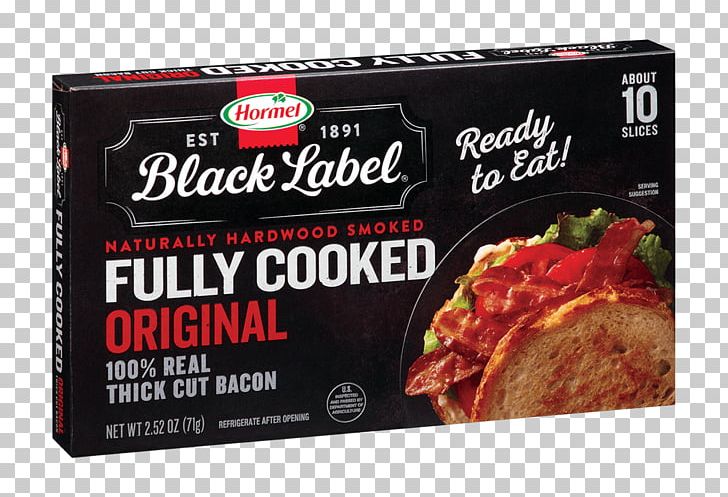 Back Bacon Cooking Hormel Breakfast PNG, Clipart, Animal Source Foods, Back Bacon, Bacon, Brand, Breakfast Free PNG Download