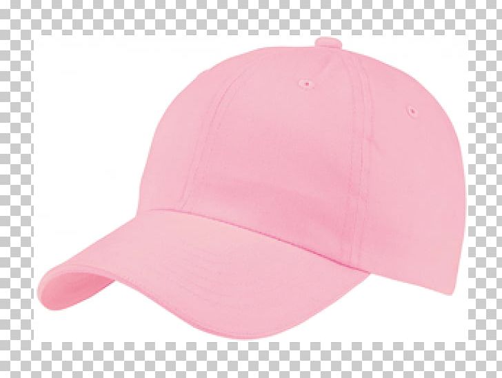 Baseball Cap PNG, Clipart, Baseball, Baseball Cap, Cap, Clothing, Headgear Free PNG Download