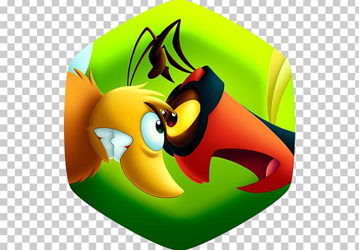 BeeFense F2P PNG, Clipart, Android, Art, Beak, Bees Gather Honey, Bird Free PNG Download