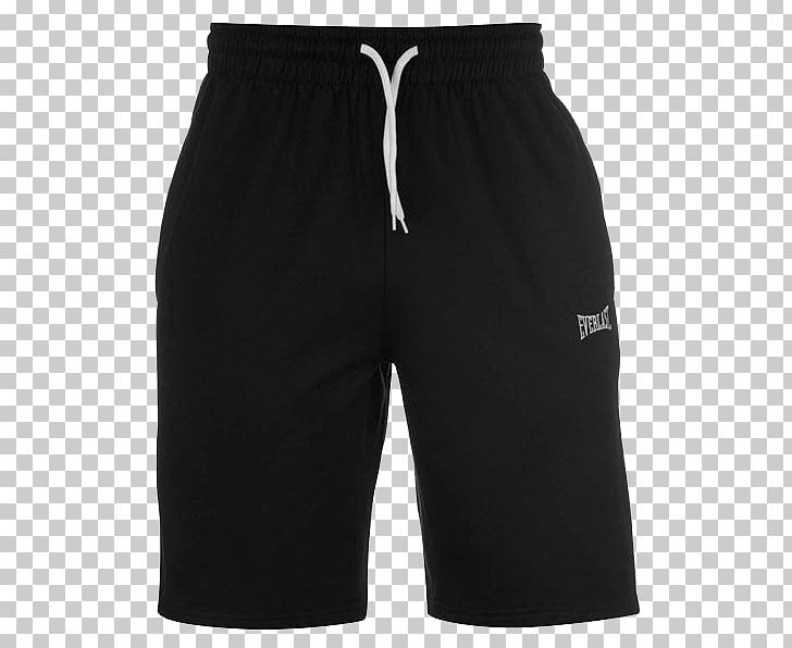 Bermuda Shorts Pants Everlast Trunks PNG, Clipart, Active Shorts, Belt, Bermuda Shorts, Black, Boxer Shorts Free PNG Download
