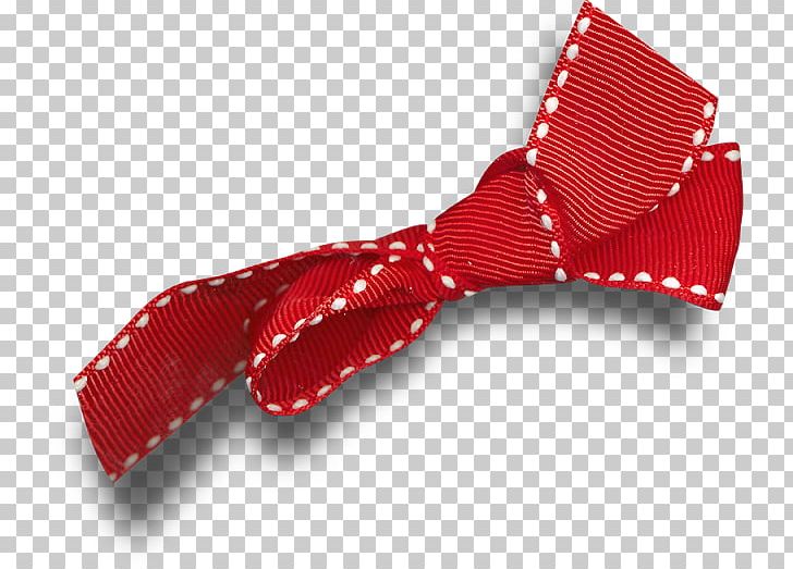 Bow Tie Lazo Photography Necktie PNG, Clipart, Bow Tie, Fashion Accessory, Gimp, Lazo, Necktie Free PNG Download