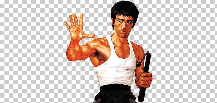 Bruce Lee PNG, Clipart, Bruce Lee Free PNG Download