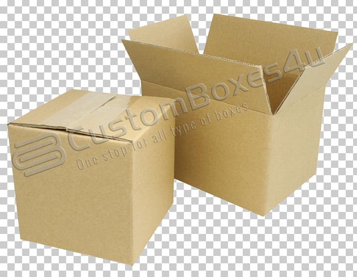 Cardboard Box Cardboard Box Corrugated Fiberboard Corrugated Box Design PNG, Clipart, Adhesive Tape, Box, Box Sealing Tape, Boxsealing Tape, Cardboard Free PNG Download