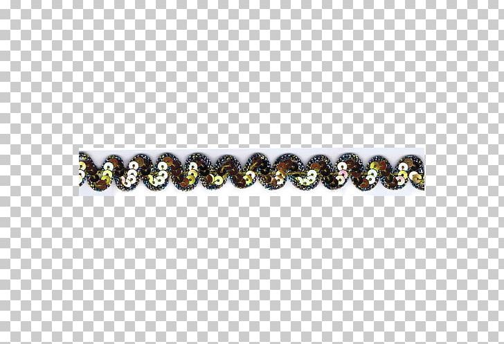 Chain Jewellery PNG, Clipart, Chain, Jewellery, Jewelry Making, Sequins, Technic Free PNG Download