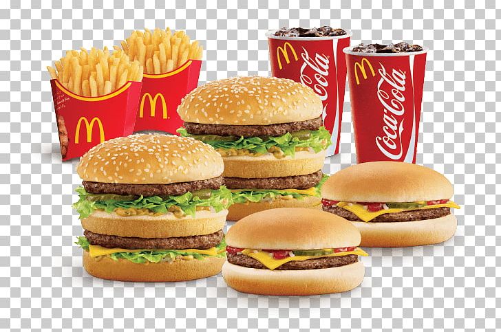 Cheeseburger Fast Food Cuisine Of The United States Junk Food McDonald's Big Mac PNG, Clipart,  Free PNG Download