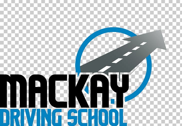 City Of Mackay East Mackay PNG, Clipart, Banner, Brand, Business, City Of Mackay, Communication Free PNG Download