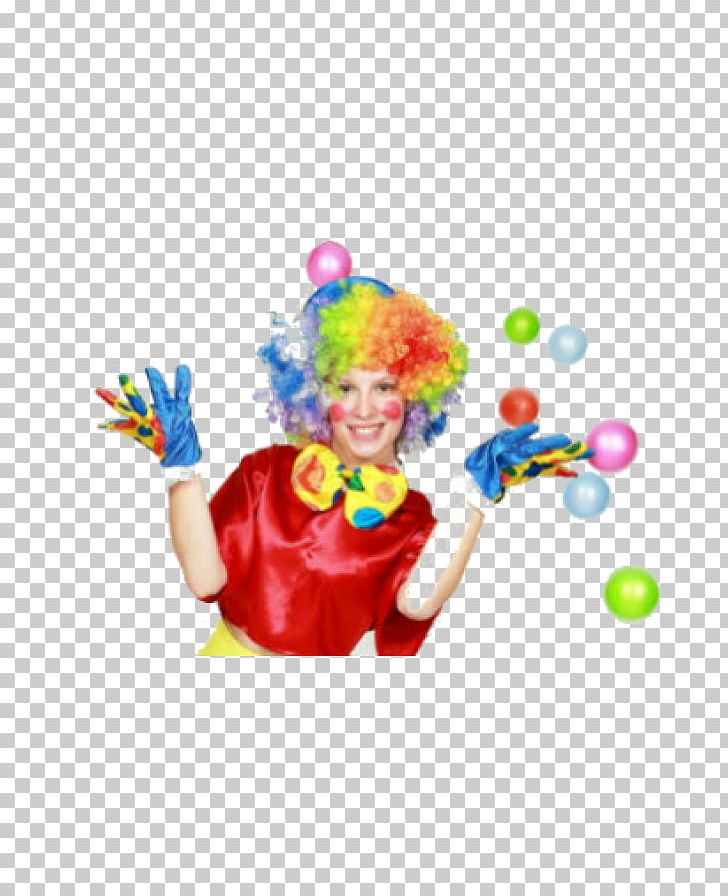 Clown PNG, Clipart, Art, Chel, Clown, Play Free PNG Download
