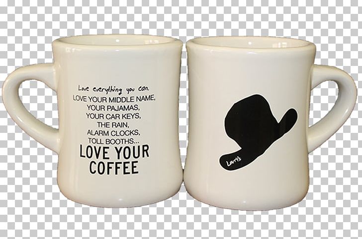 Coffee Cup Ceramic Mug PNG, Clipart, Ceramic, Coffee Cup, Cup, Drinkware, Mug Free PNG Download