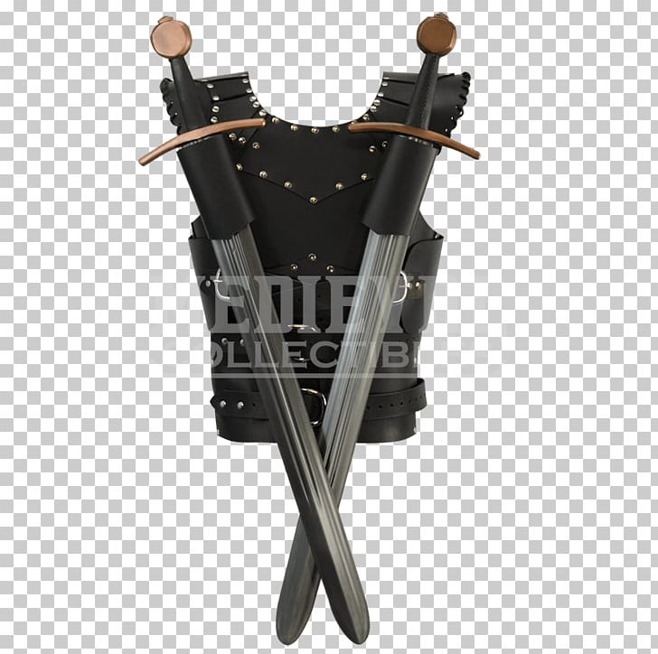 Components Of Medieval Armour Leather Weapon Knight PNG, Clipart, Armour, Cold Weapon, Components Of Medieval Armour, Costume, Elf Free PNG Download