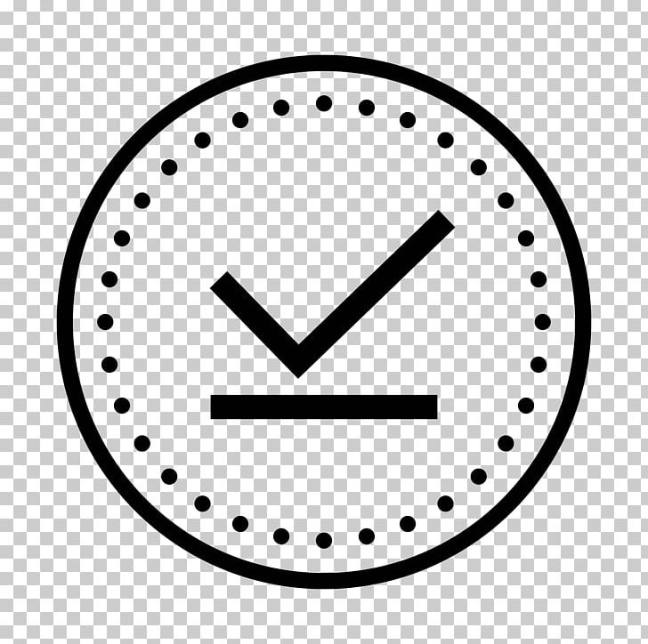 Computer Icons Button PNG, Clipart, Angle, Area, Black And White, Button, Circle Free PNG Download
