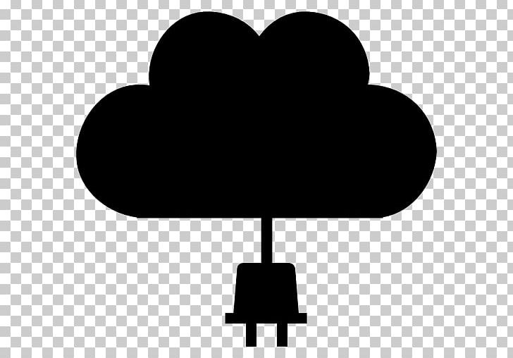 Computer Icons Cloud Storage PNG, Clipart, Black And White, Cloud Computing, Cloud Storage, Computer Icons, Computing Free PNG Download