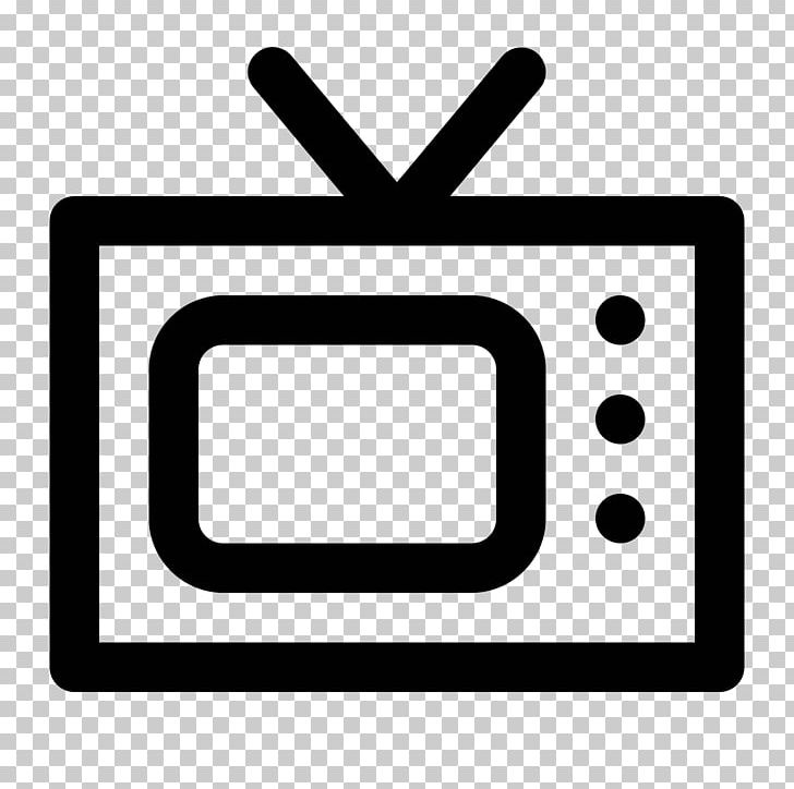 Computer Icons User Interface Television PNG, Clipart, Apartment, Computer Icons, Computer Monitors, Encapsulated Postscript, Interface Free PNG Download