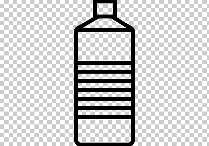 Computer Icons Water Bottles Water Purification PNG, Clipart, Black And White, Bottle, Bottled Water, Computer Icons, Drinking Water Free PNG Download