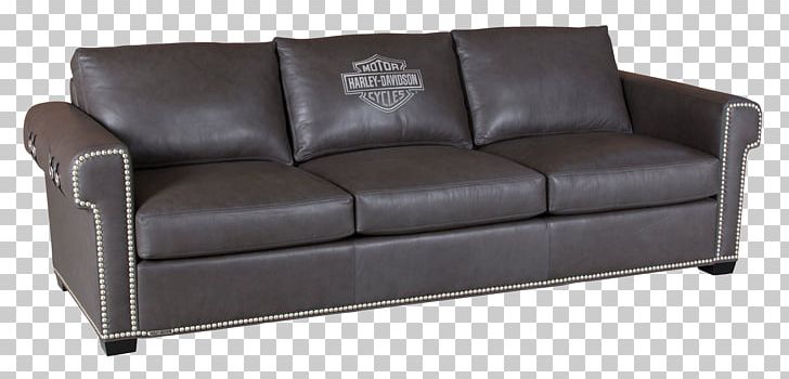Couch Furniture Table Foot Rests Recliner PNG, Clipart, Angle, Black, Chair, Club Chair, Coffee Tables Free PNG Download