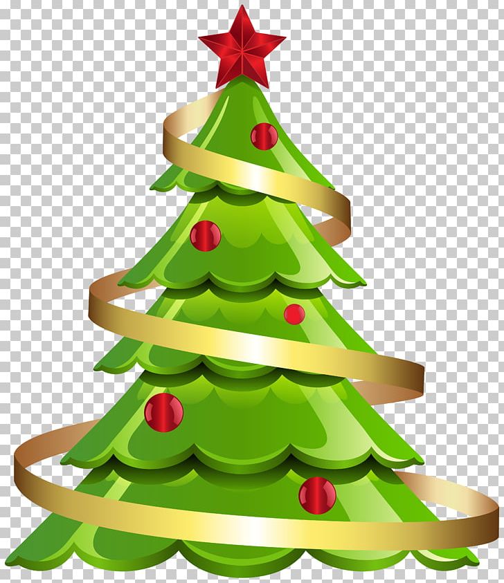 Donald Duck Christmas Tree Santa Claus PNG, Clipart, Artificial Christmas Tree, Christmas, Christmas Clipart, Christmas Cracker, Christmas Creep Free PNG Download