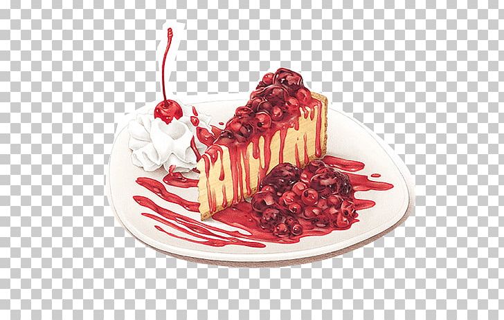 Doughnut Cupcake Italian Cuisine Food Illustration PNG, Clipart, America Graffiti Franchising Srl, Birthday Cake, Cake, Cakes, Cartoon Free PNG Download