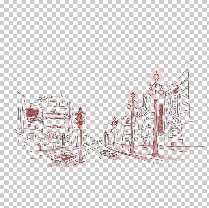 Drawing PNG, Clipart, Abstract Lines, Christmas Decoration, City, Curved Lines, Decoration Free PNG Download