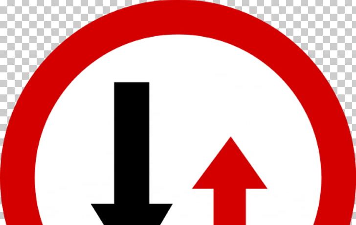 Dual Carriageway Prohibitory Traffic Sign Road PNG, Clipart, Area, Bourbaki Dangerous Bend Symbol, Brand, Circle, Logo Free PNG Download