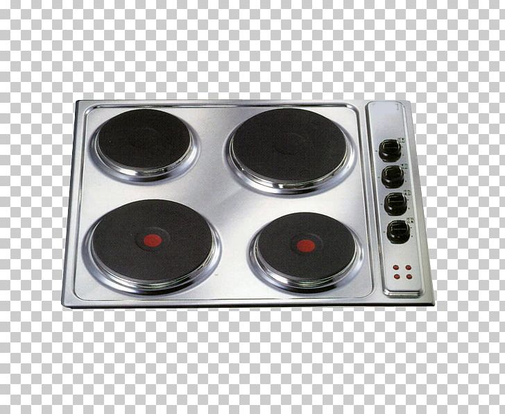 Electric Stove Electricity Cooking Ranges Cuisson PNG, Clipart, Cooking, Cooking Ranges, Cooktop, Cuisson, Electricity Free PNG Download
